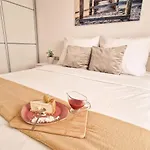 Apartamento Royal 112 Kołobrzeg