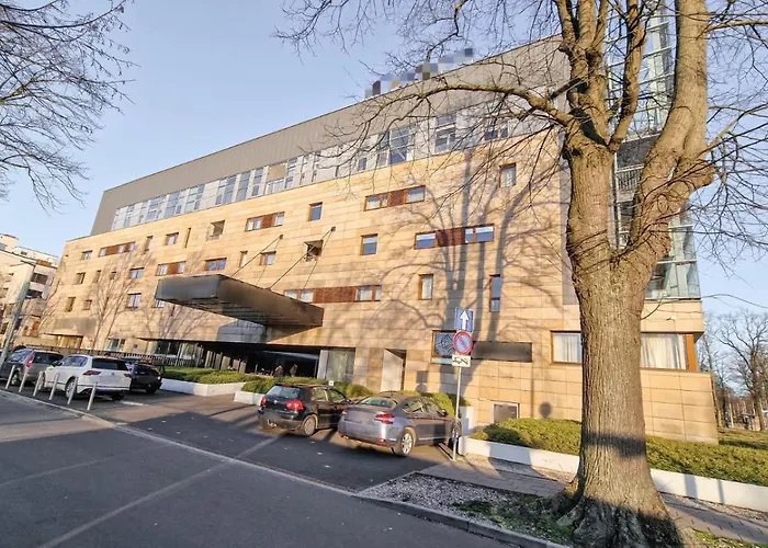 Royal 112 Kołobrzeg