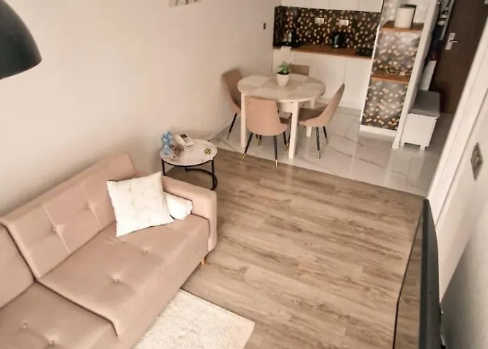 Royal 112 Kołobrzeg